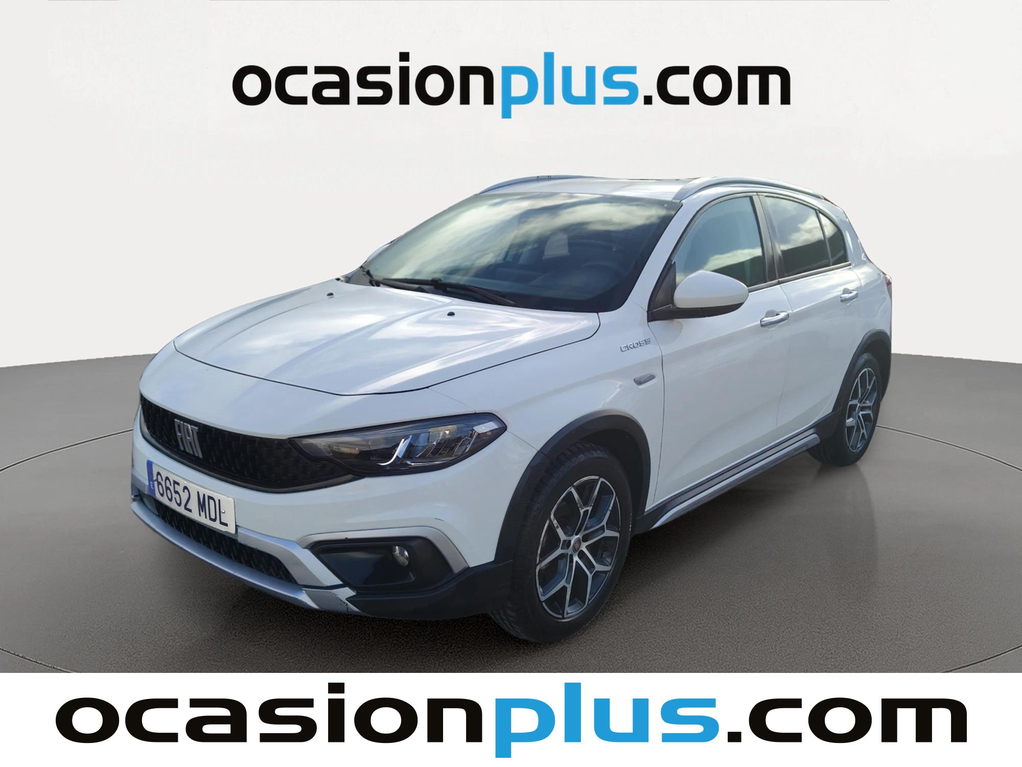 fiat-tipo-15-hybrid-cross-dct-130-cv-en-madrid-86863fa7cedfc7972a5c319e43783b7b