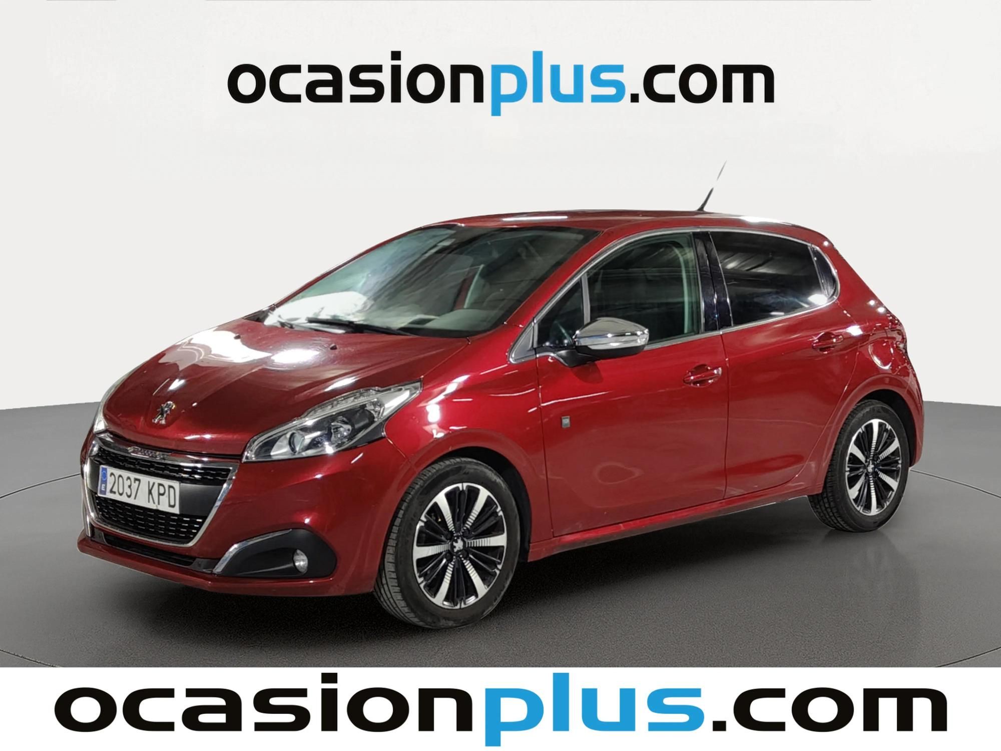peugeot-208-bluehdi-100-tech-edition-99-cv-en-madrid-8e4fddc3877e00555dbf983aabd47863