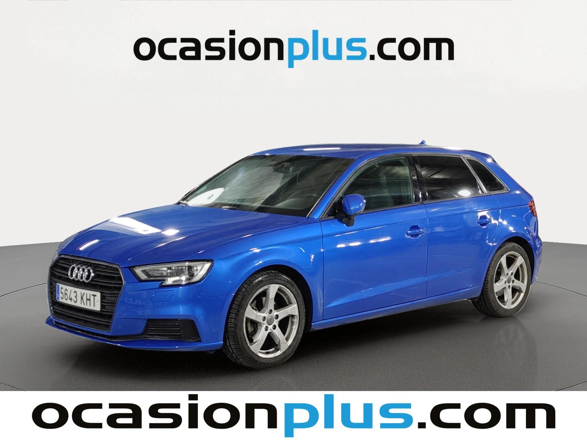 audi-a3-sportback-sport-edition-20-tdi-150-cv-en-madrid-f6ea12f5622e601039ba5322dbe3f8d3