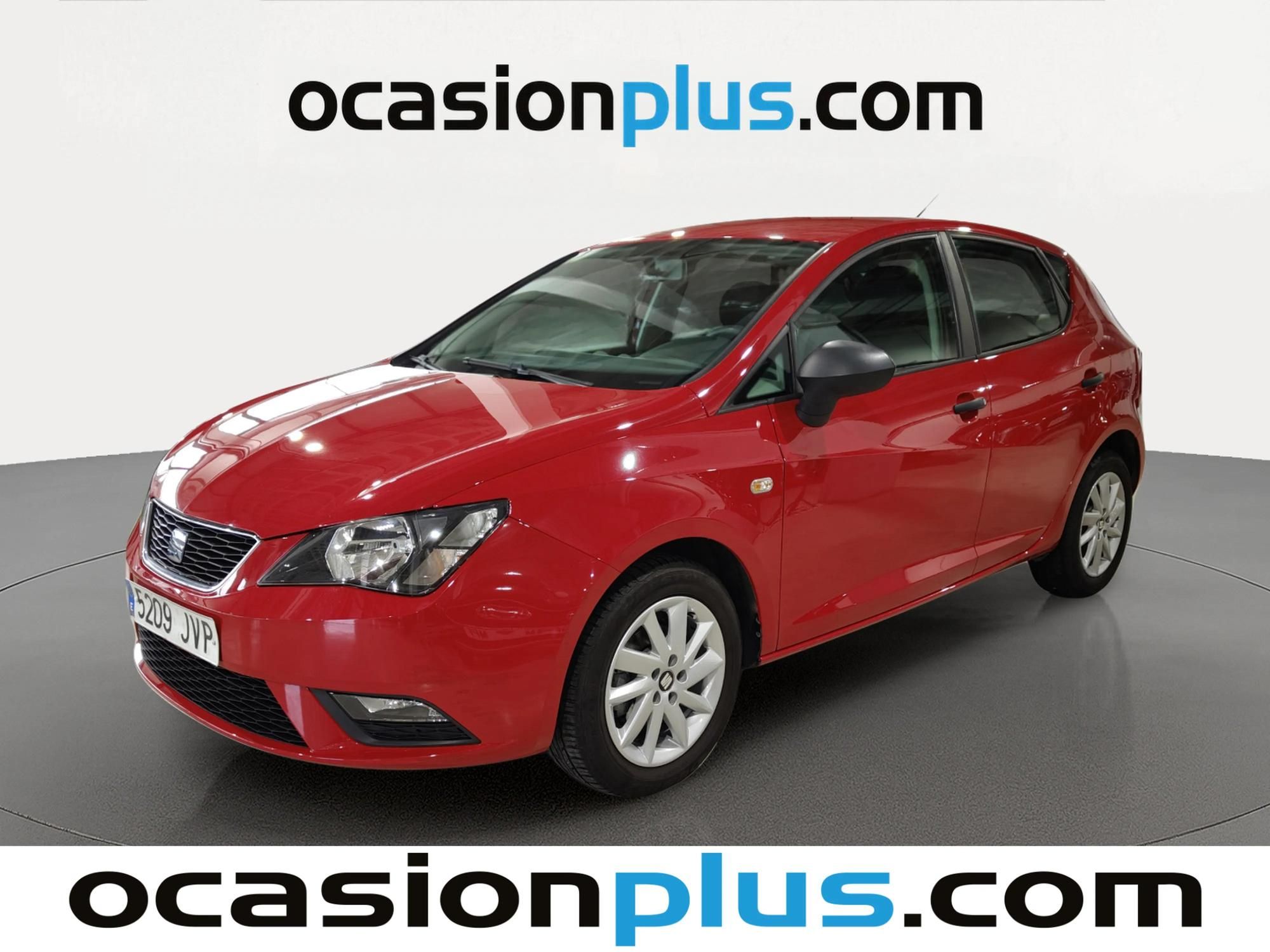 seat-ibiza-12-tsi-reference-90-cv-en-madrid-a48714b29501f7cdca236ffa1bf0ead8