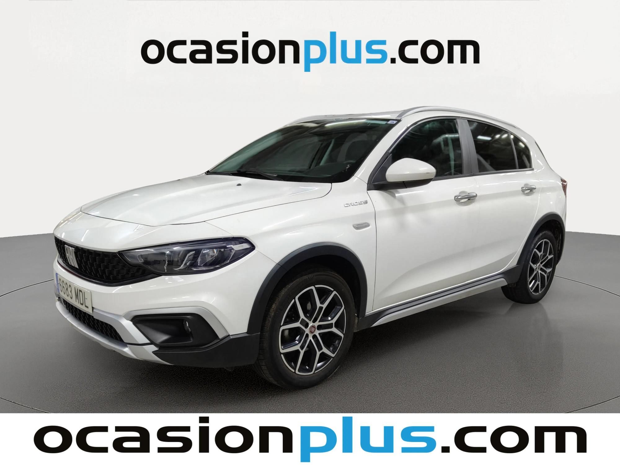 fiat-tipo-15-hybrid-cross-dct-130-cv-en-madrid-095ee8a6a7723e41e1961bbc181c819f