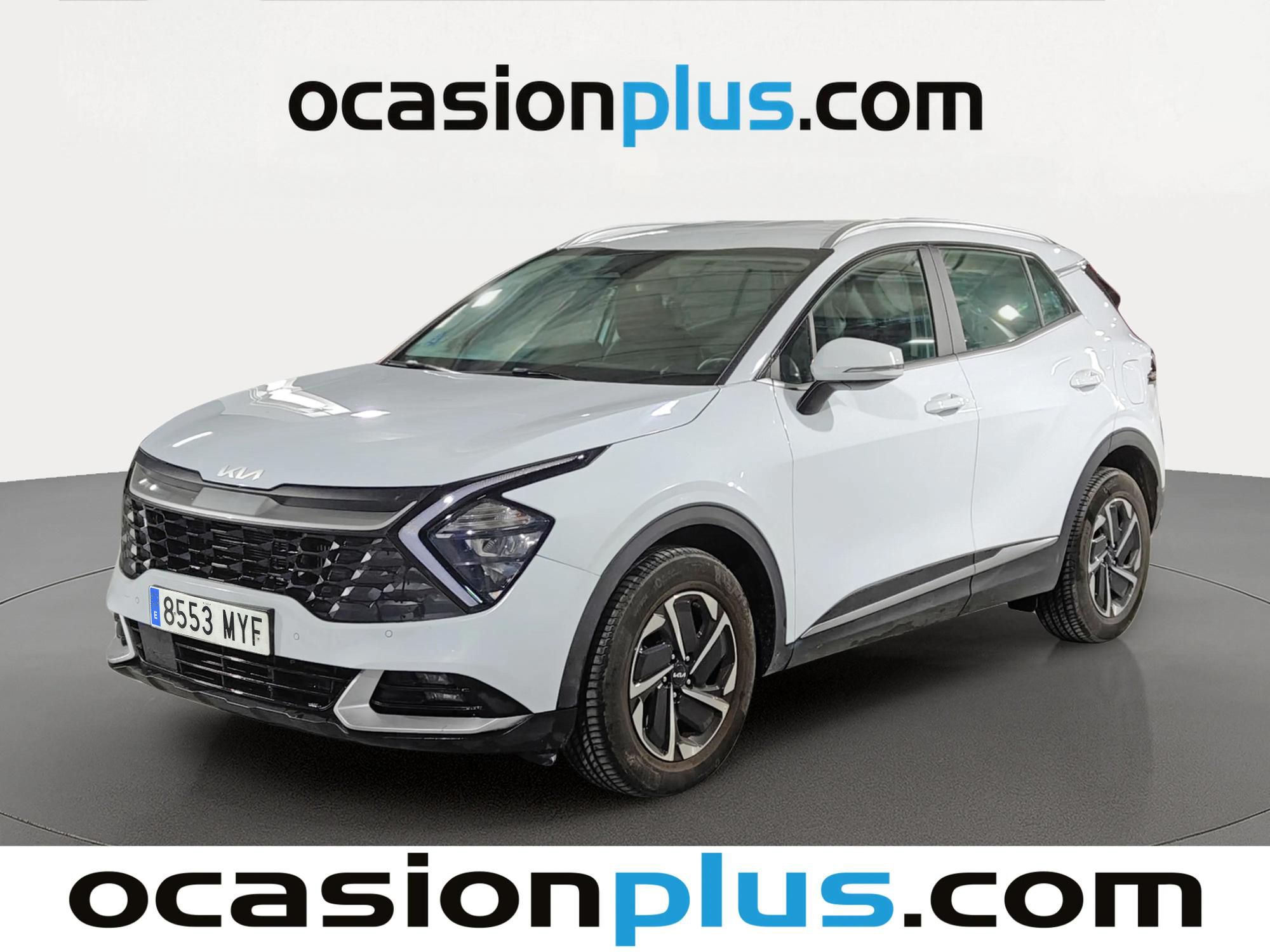kia-sportage-16-t-gdi-hev-drive-4x2-215-cv-en-madrid-9b75f17024e62261aa122d61bd3e3c14