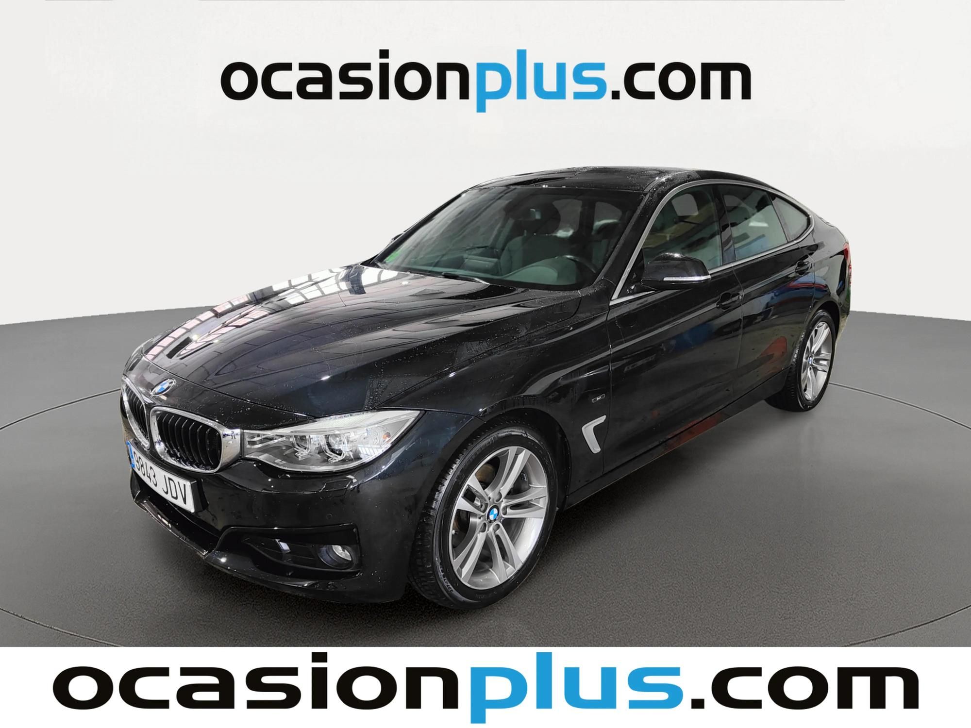 bmw-serie-3-320d-xdrive-gran-turismo-184-cv-en-madrid-08a444c90bf5ef66f1e6f7d9e741927b