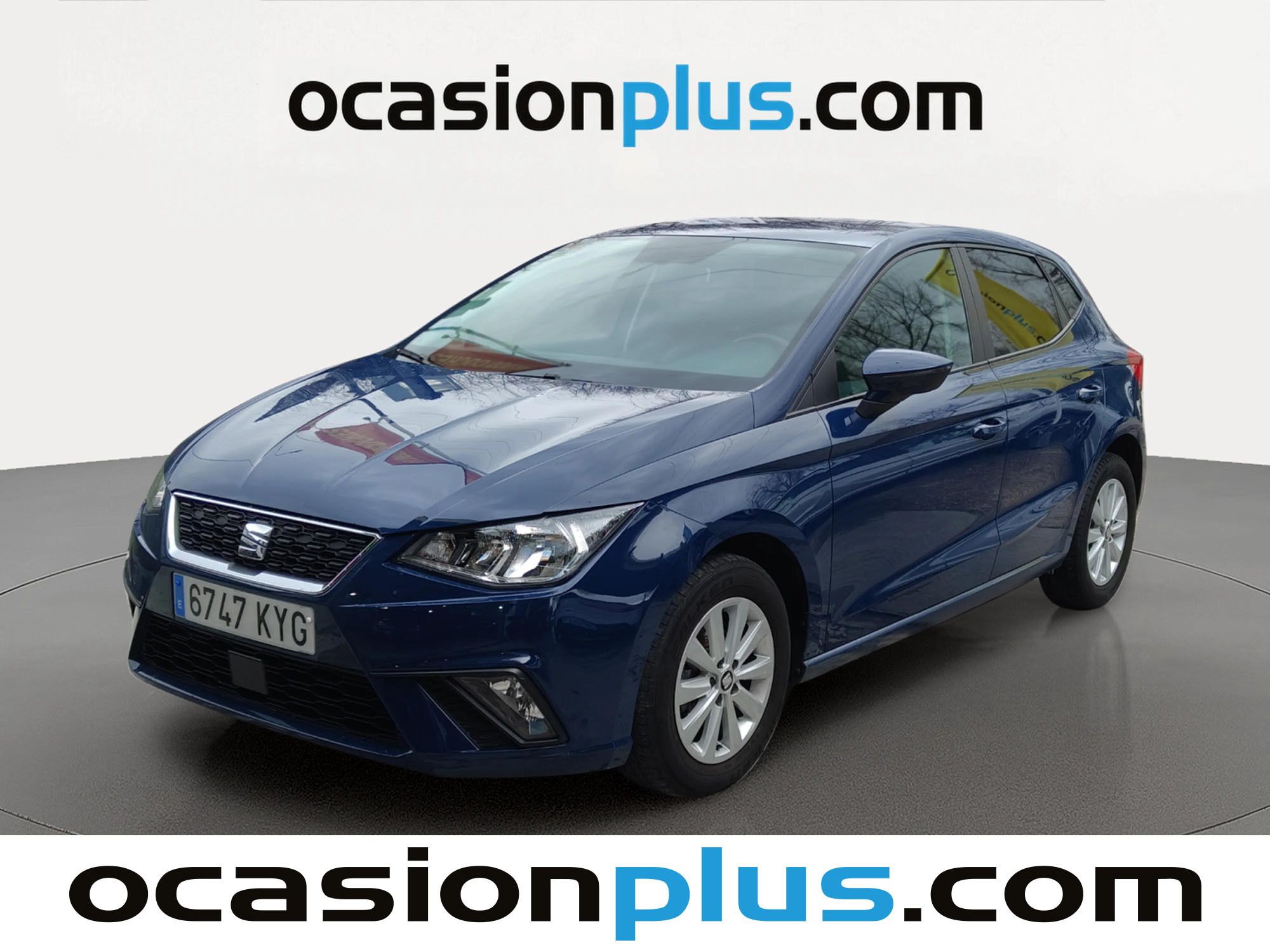 seat-ibiza-10-reference-plus-75-cv-en-madrid-9392d7828b7681c69dcf097c4f29d667