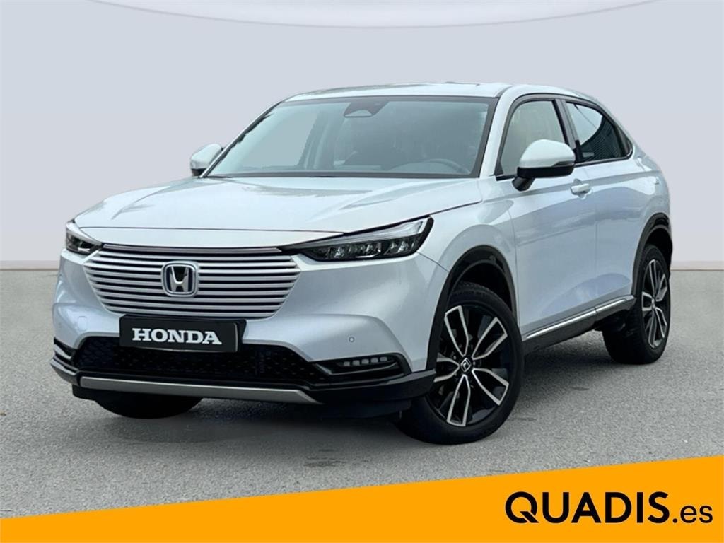 honda-hr-v-honda-hr-v-15-i-mmd-advance-4x2-en-barcelona-8e6b1fda3325a35784c16edd034f016b