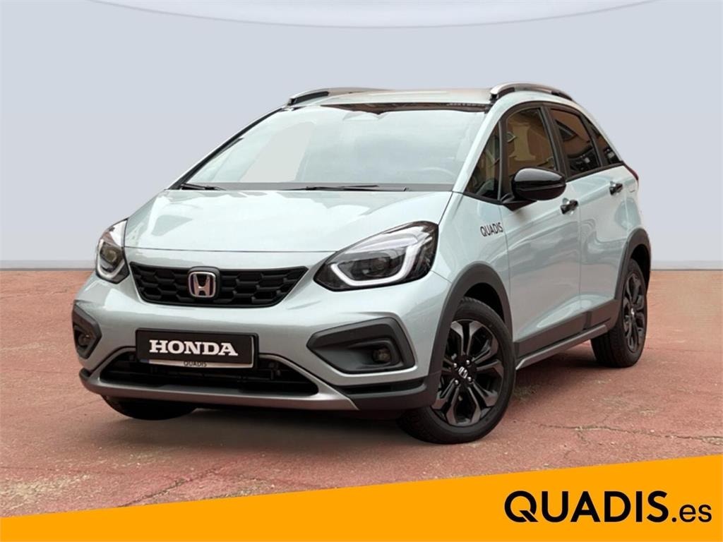 honda-jazz-honda-jazz-15-i-mmd-crosstar-en-barcelona-e3e90a122e0d4afa994b893141163815