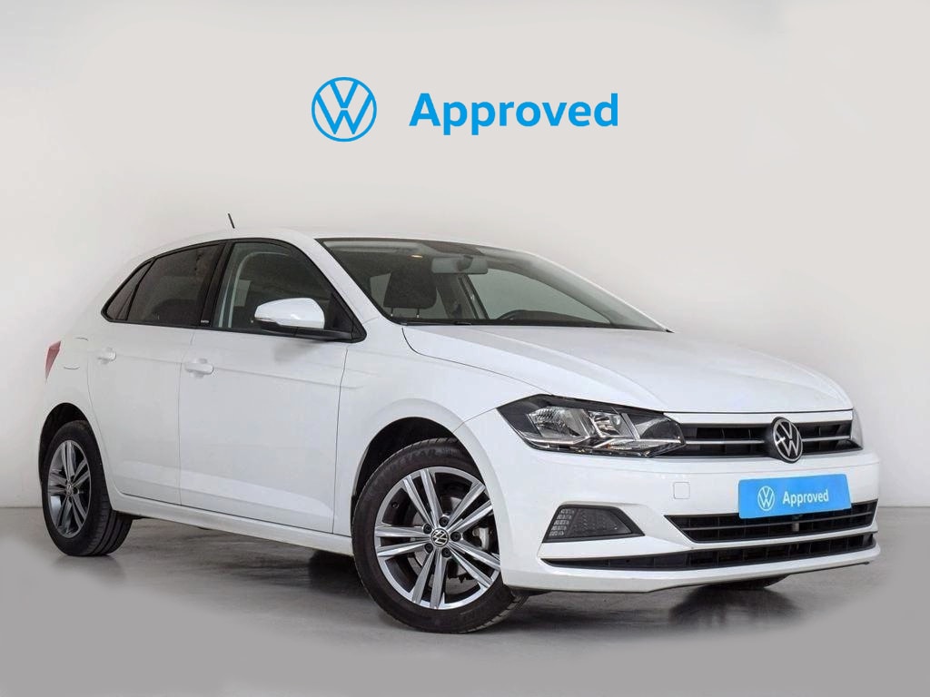 volkswagen-polo-united-10-tsi-70kw-95cv-en-barcelona-95bad7fd76ec8fe1f1d75ae686b8bf70