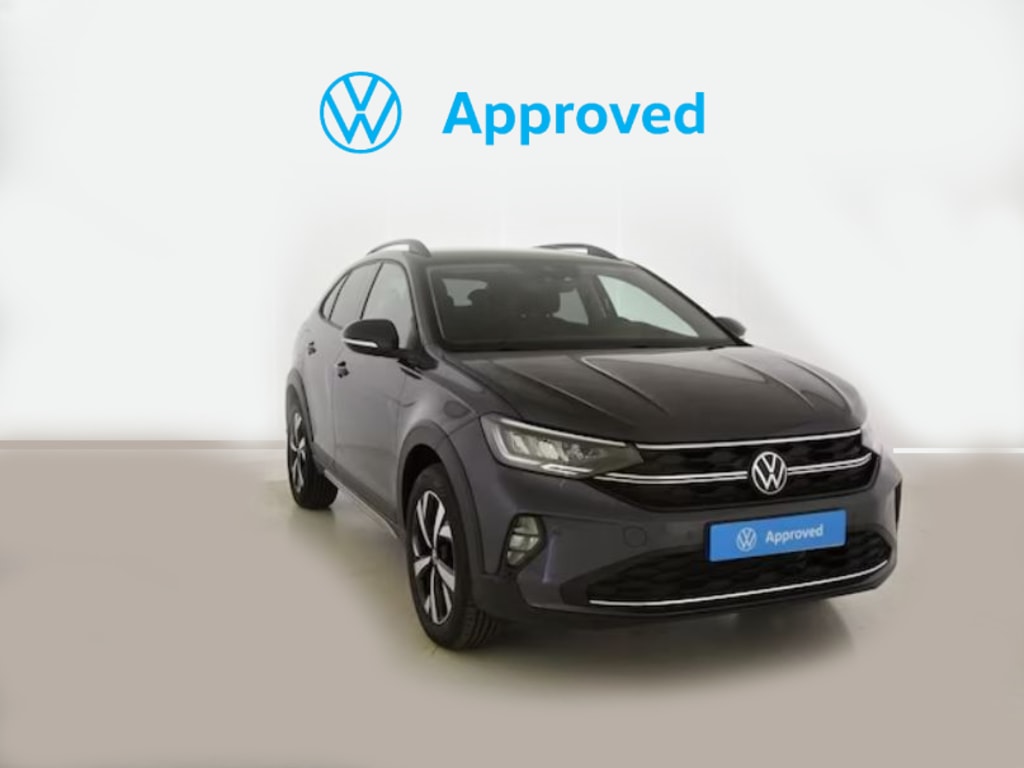 volkswagen-taigo-mas-10-tsi-85kw-115cv-dsg-en-barcelona-6bacff301a2fd3254ec49eea0b1d738b