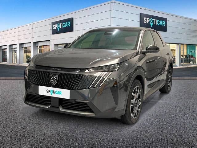 12-100kw-allure-edcs6-en-cadiz-b5430c74d6a78262237aa9c943cca147