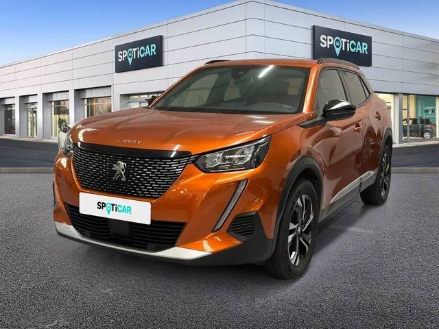 peugeot-2008-allure-puretech-100-sands-6-vel-man-en-cadiz-4000de066141df406b5ba00416c6ff28