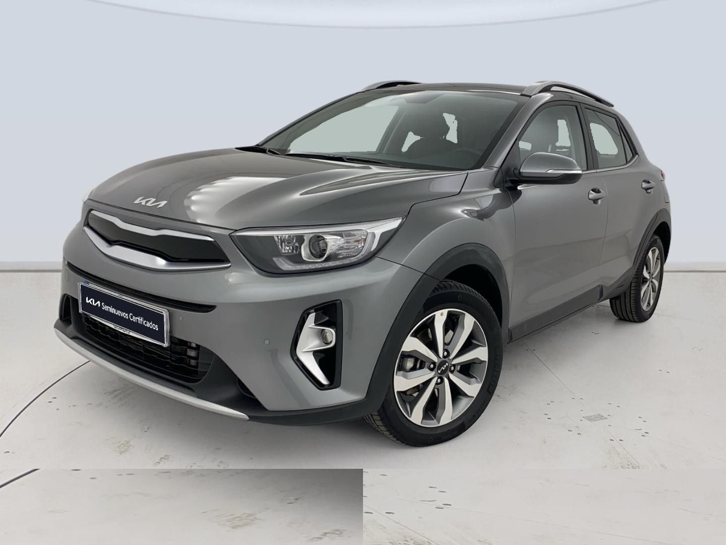 kia-stonic-10-t-gdi-74kw-100cv-mhev-mt-drive-en-barcelona-70a02dcb1a5a521231857a3a931f2b71