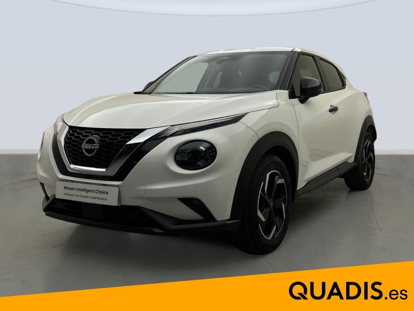 nissan-juke-dig-t-84-kw-114-cv-6m-t-acenta-en-barcelona-b974f1af54676081cb710978c4f45639