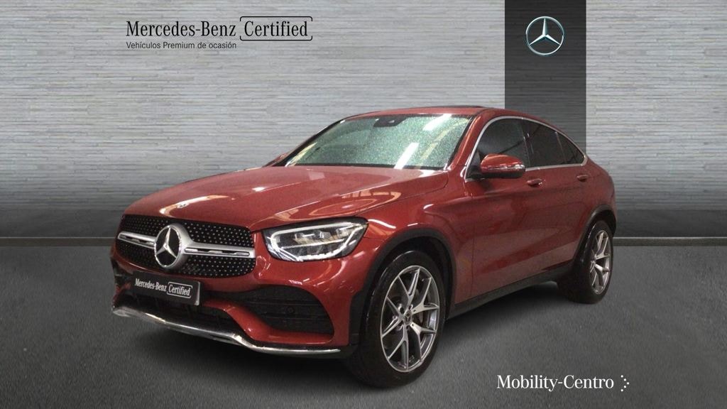 glc-200-4matic-amg-line-euro-6d-en-madrid-99604aaa3ef28aae729e5a524ddcfd3f