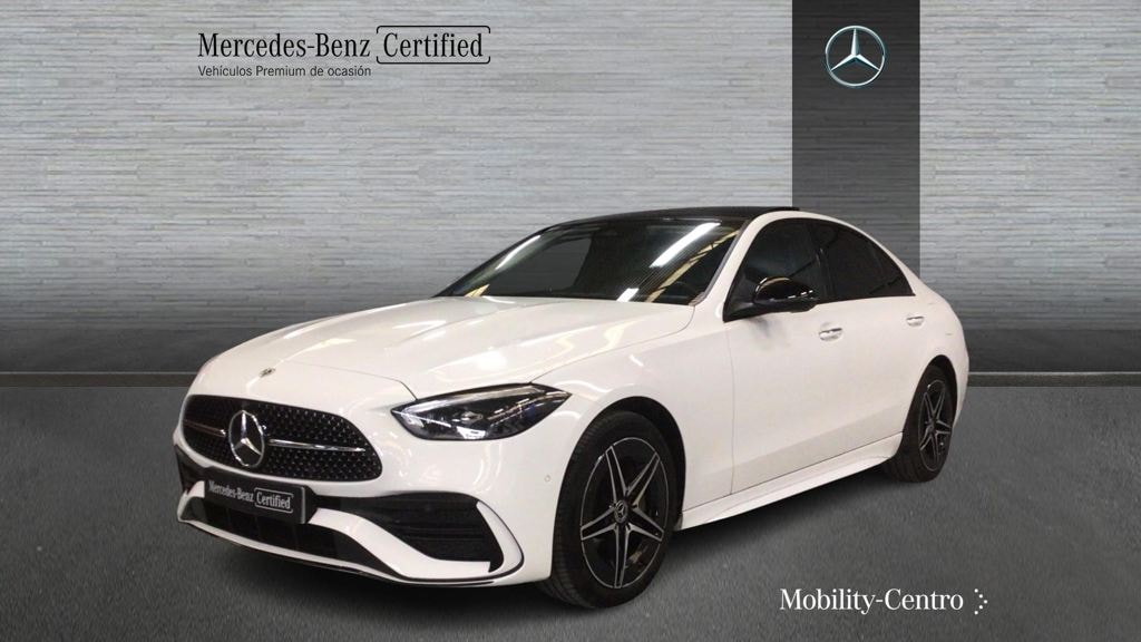 mercedes-clase-c-c-300-d-e-berlina-0-804-en-madrid-e4321613e4a43baf9affa58212588870