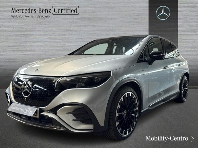 mercedes-eqe-electrico-eqe-350-4matic-0-803-plus-0-053-en-madrid-532acfd98d7a26a5b9e7211381793d67