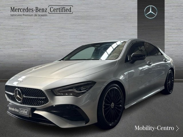 mercedes-cla-cla-220-d-coupe-0-805-plus-0-055-en-madrid-afab88de7814690ff62690208a2dbfee
