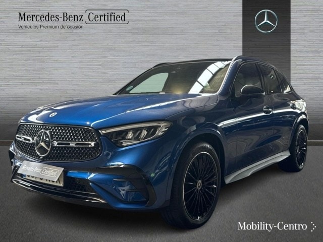 mercedes-glc-glc-200-4matic-amg-line-en-madrid-e0802bd35279d0813363126c63e61703