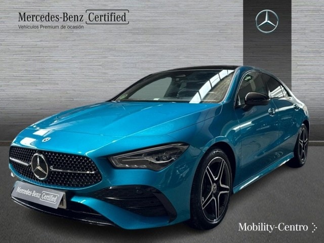 mercedes-cla-cla-220-d-coupe-0-805-en-madrid-4063a4077684d3a3700a817956dece44