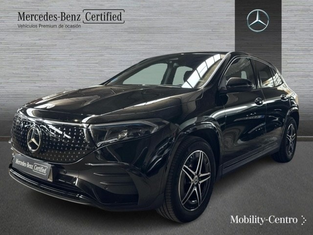 mercedes-eqa-eqa-250-plus-0-805-en-madrid-68d0d72a6e6eb39b0806508f59838b34