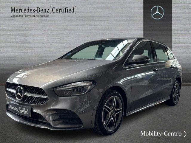 mercedes-clase-b-b-250-e-con-tecnologia-hibrida-eq-0-805-plus-0-055-en-madrid-59003e31d35e294977f49ef0496d0805