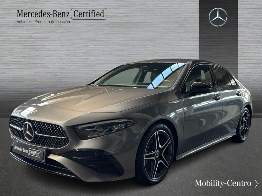 mercedes-clase-a-a-180-d-berlina-0-805-plus-0-055-en-madrid-ae43e8204f3c4fb011bebf2586065b8f