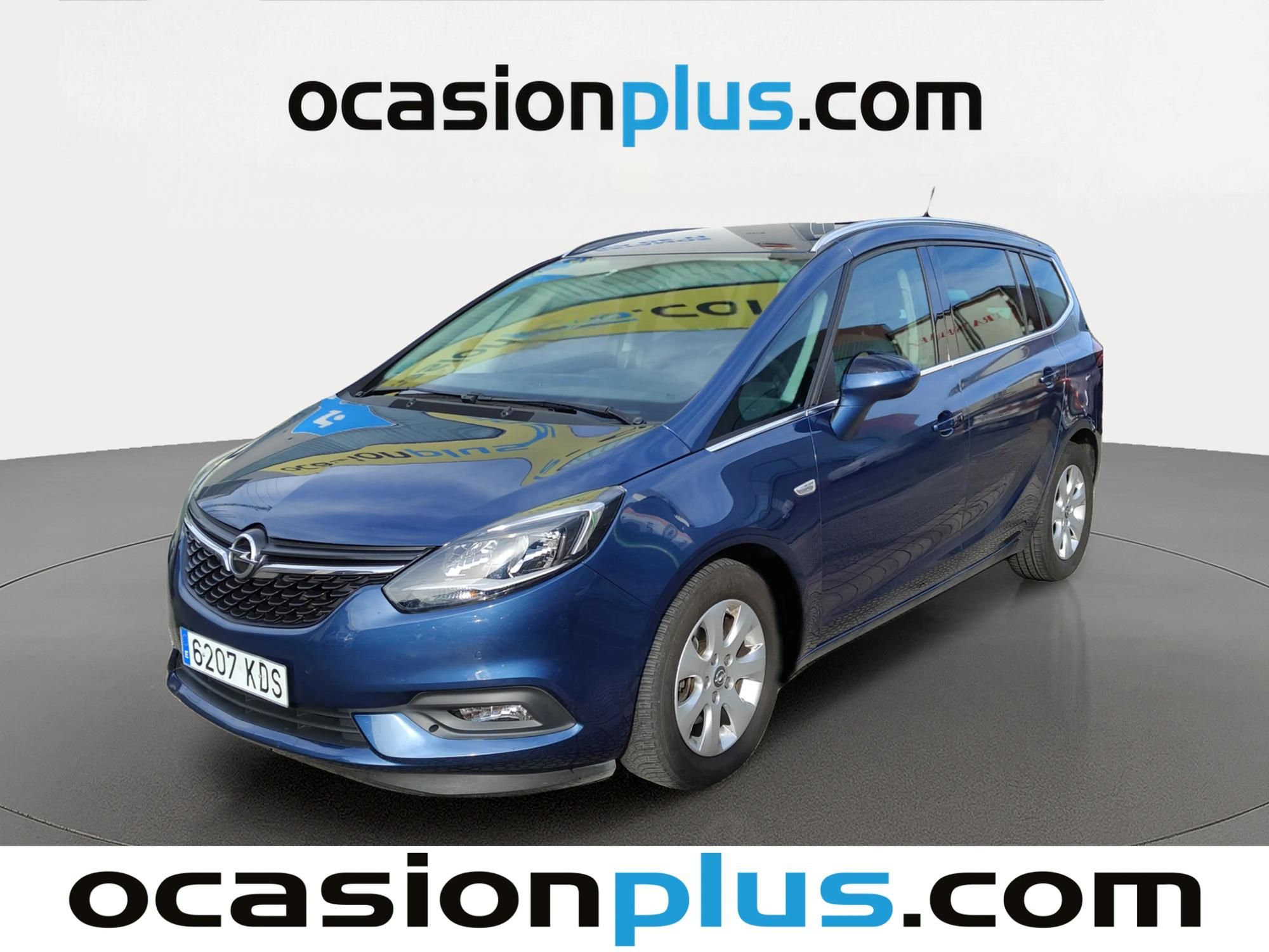 opel-zafira-opel-zafira-14-turbo-s-and-s-selective-140-cv-7-plazas-en-madrid-ec9aec28b01dd776915c816d0840b59a
