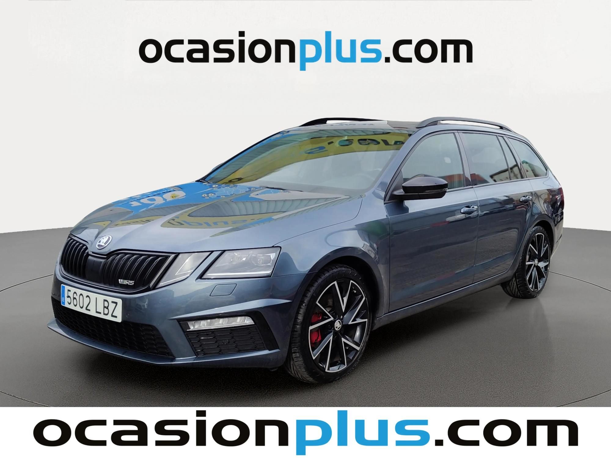 skoda-octavia-combi-20-tdi-rs-4x4-184-cv-dsg-en-madrid-dc4189483e111c29a9f882bf78724365