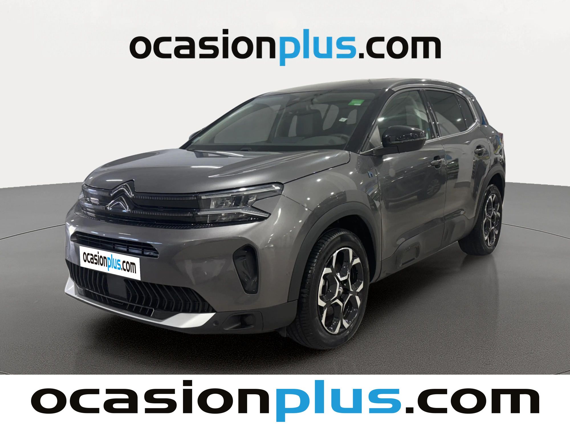 citroen-c5-aircross-hybrid-225-feel-pack-e-eat8-225-cv-en-madrid-04488cc3f16505e9e8d23fb05fd93e55