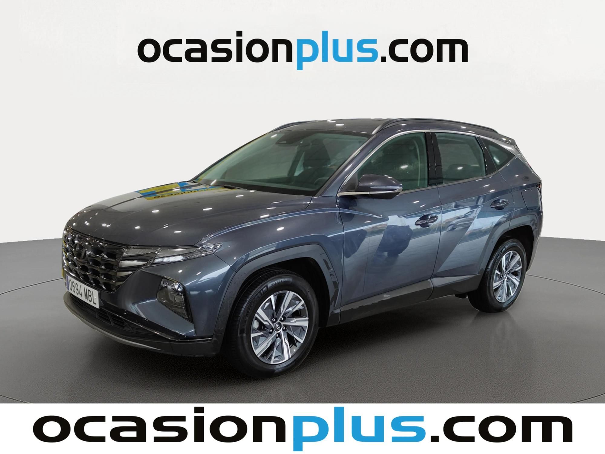 hyundai-tucson-16-tgdi-hev-maxx-auto-230-cv-en-madrid-c64c884302adab877b5707b9ac442d04