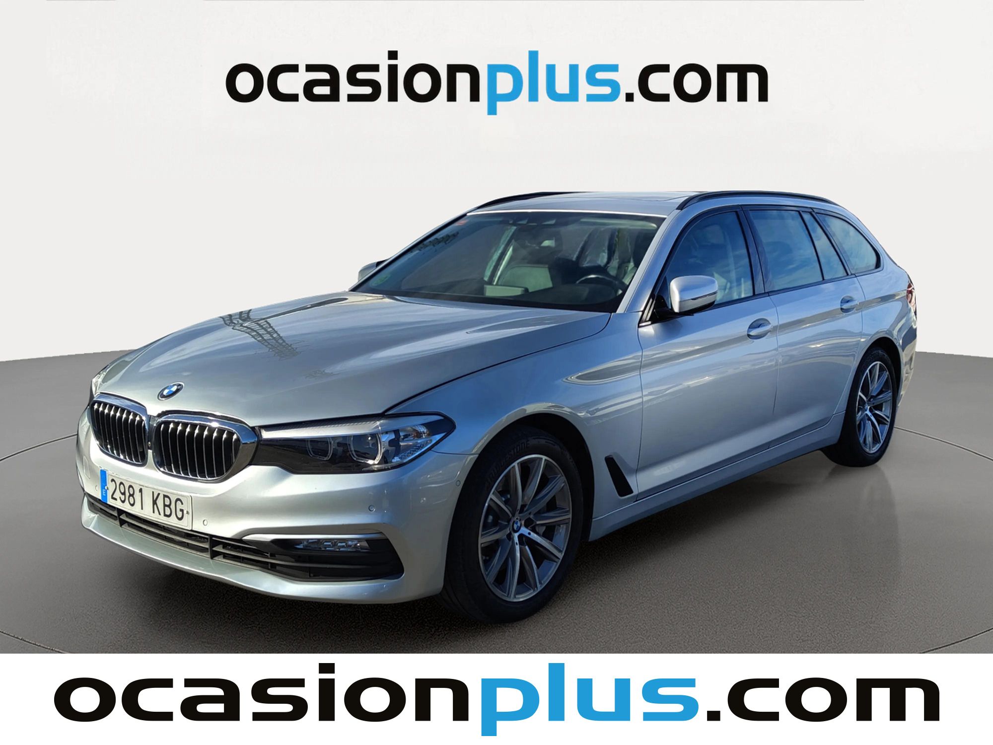 bmw-serie-5-530d-touring-265-cv-en-madrid-6f89aa70cd8e0393e6d66b2913f7dc8a