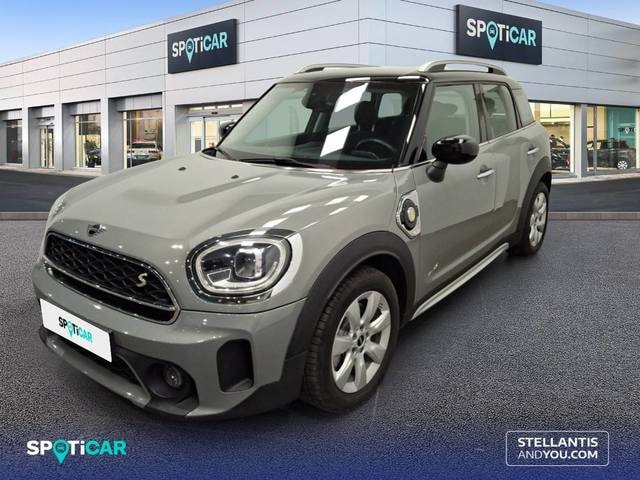 mini-countryman-cooper-s-e-all4-en-zaragoza-6388a446b12f8e0bf86b603b70456259