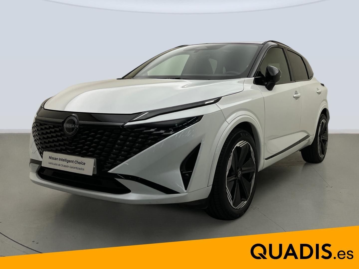 nissan-qashqai-dig-t-103kw-140cv-mhev-4x2-n-design-en-barcelona-8587732364a2be1bf5149f13bdf9fe0b