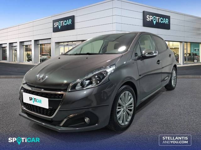 peugeot-208-5p-signature-12l-puretech-60kw-82cv-en-barcelona-00f65f267bbf07cbf2bb9251b3ab4ff8