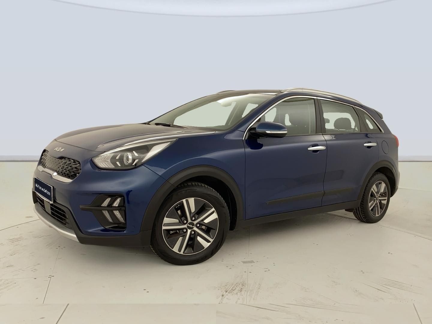 kia-niro-16-gdi-hev-104kw-141cv-drive-en-barcelona-71285a0eb1f28ebf45c14dc7dede3613