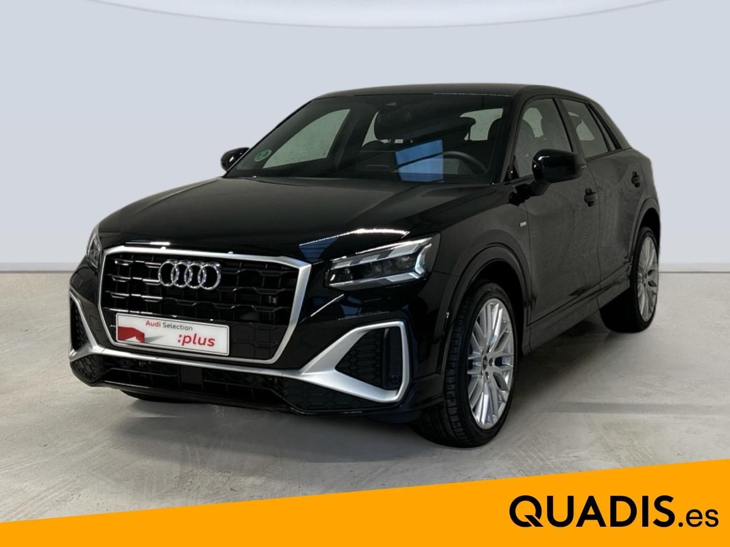 audi-q2-adrenalin-35-tdi-110kw-150cv-s-tronic-en-barcelona-21c796579a69de77b75d9ed08a97be7d
