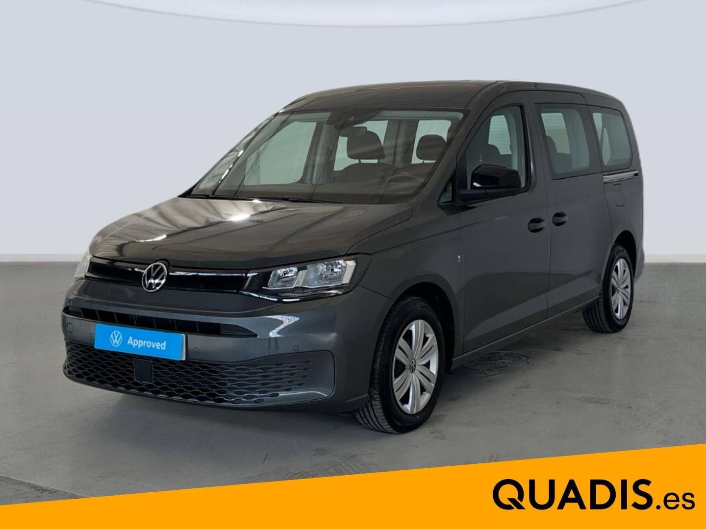 volkswagen-caddy-maxi-origin-20-tdi-75kw-102cv-en-barcelona-c53bfe6c228a78781a5813ad28a52271