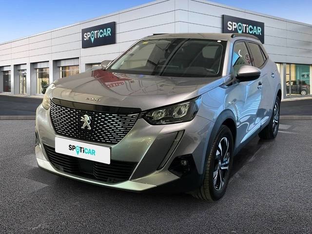 peugeot-2008-allure-bluehdi-100-sands-bvm6-en-cadiz-8ae86333fb2811ca17610fa8655c0361