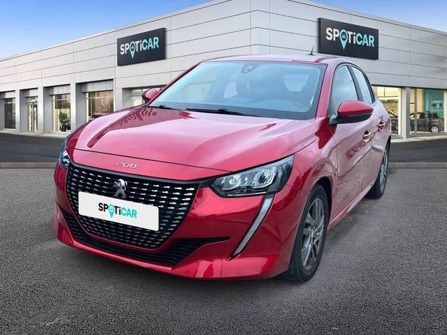 peugeot-208-puretech-73kw-100cv-active-pack-en-cadiz-65662d7ff94231cd15f571adeb1f2dfb