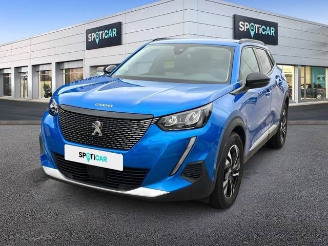 peugeot-2008-allure-puretech-130-sands-eat8-en-cadiz-3a83ba7948e83a070f1096c48505a548