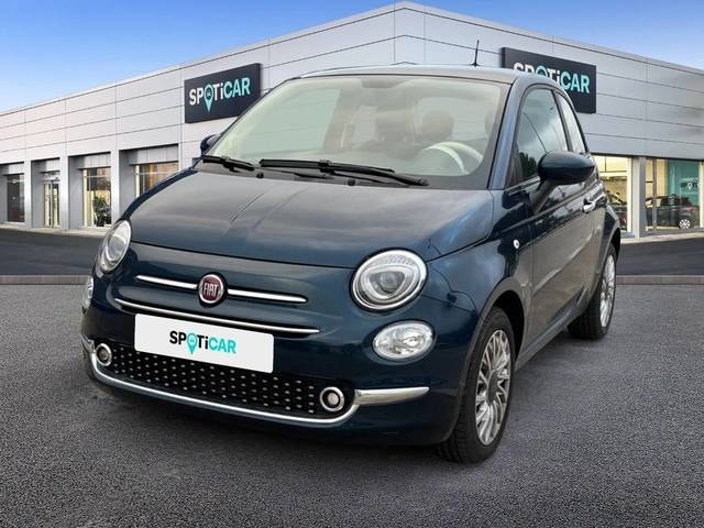 fiat-500-dolcevita-10-hybrid-51kw-70-cv-en-cadiz-e07394573aa29c6a0fc005b019b1ad7f