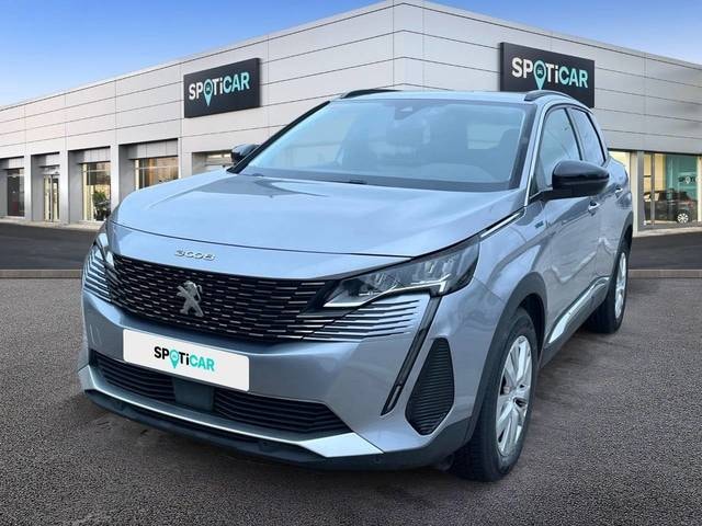 peugeot-3008-12-puretech-96kw-sands-active-pack-en-cadiz-0ad7f8fe52dc54ceb7acf82ff67f2a2d