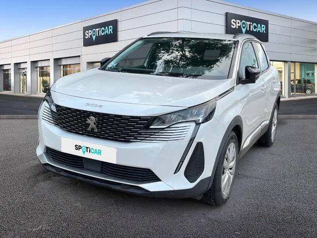 peugeot-3008-12-puretech-96kw-sands-active-pack-en-cadiz-cf293a5493d40bc7a0e84983696a8242