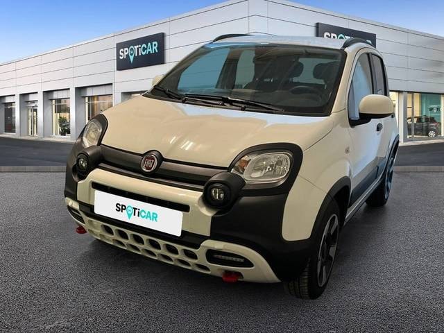 fiat-panda-panda-hybrid-10-51kw-70cv-en-cadiz-7ca49e063e9435d96270c9aad8c1e33c