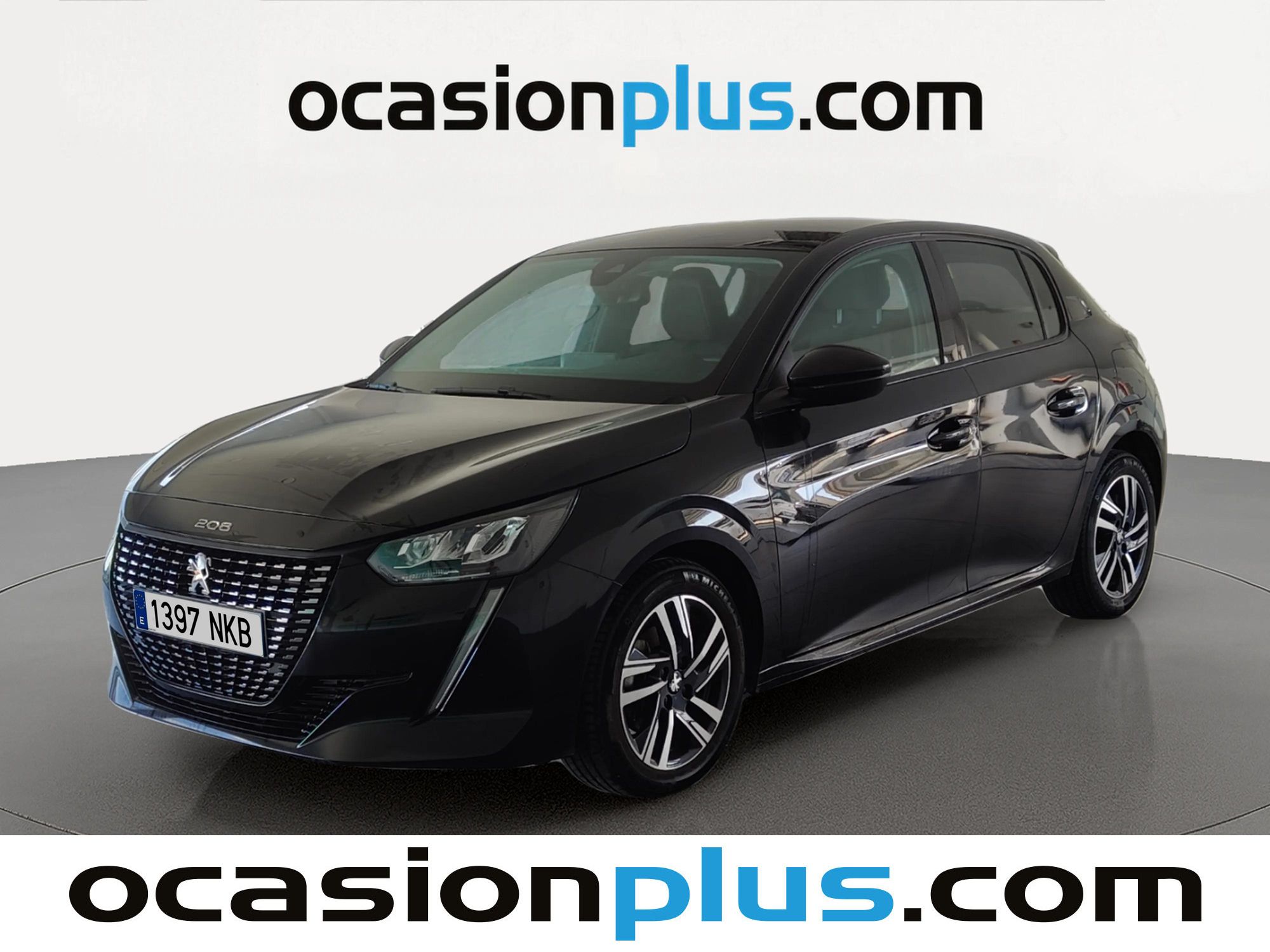 peugeot-208-puretech-100-allure-100-cv-en-madrid-48c3783fd02b612a418f0da400b9b89b
