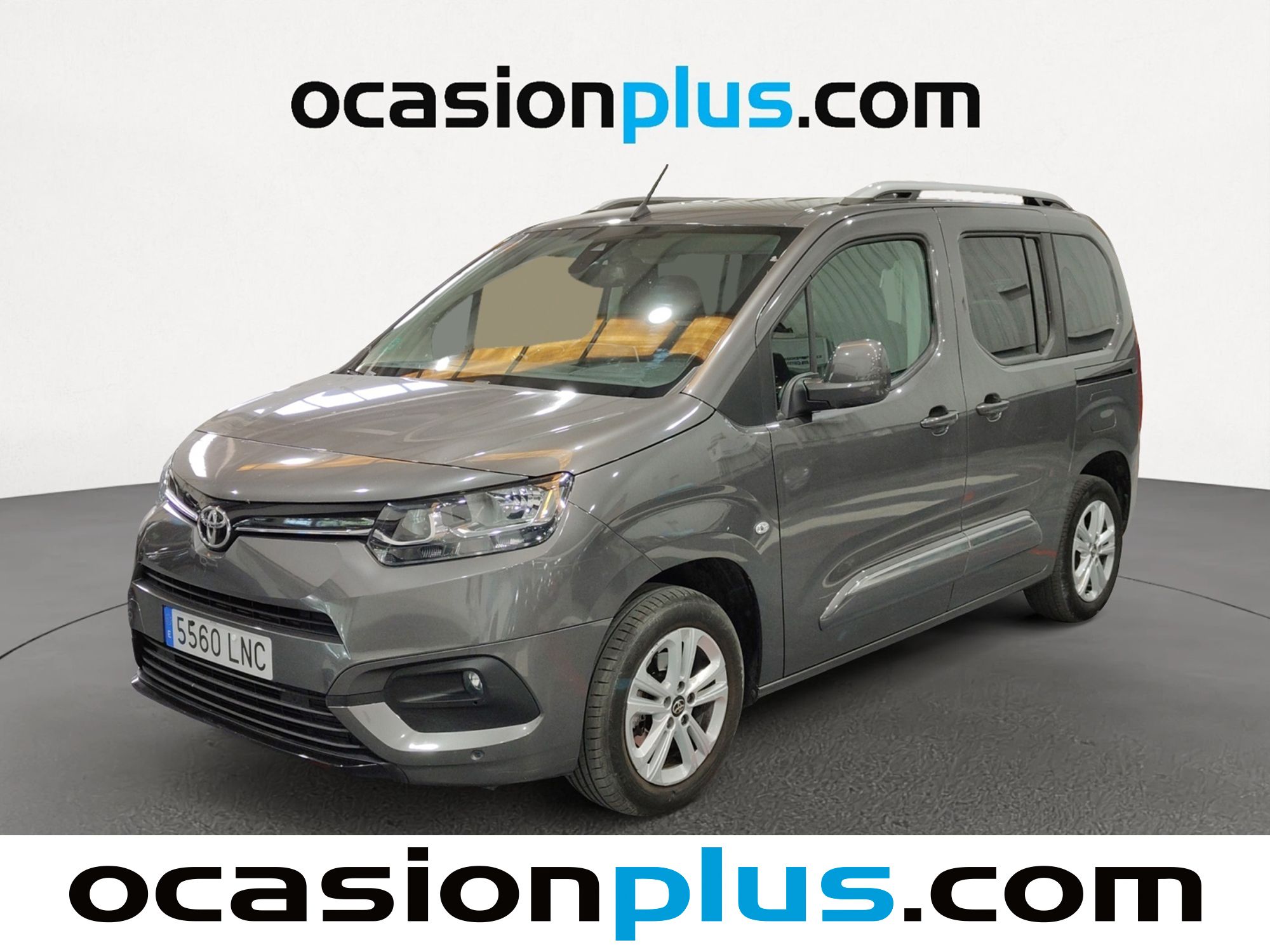 toyota-proace-city-verso-12-family-active-l1-110-cv-en-madrid-012b06b8e695dc806b0955b461f2ed27
