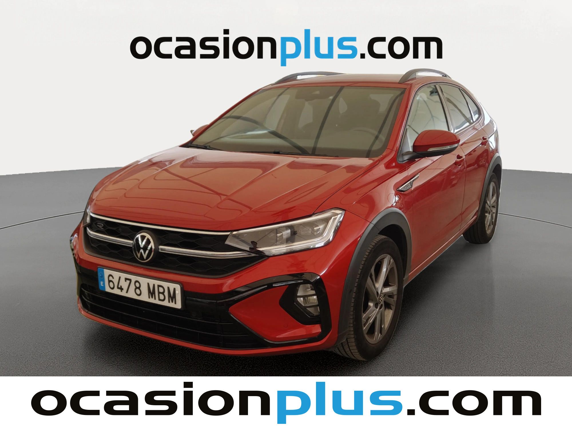 volkswagen-taigo-r-line-10-tsi-110-cv-en-madrid-dd81b4e9385df7e2e2d475b675b62188