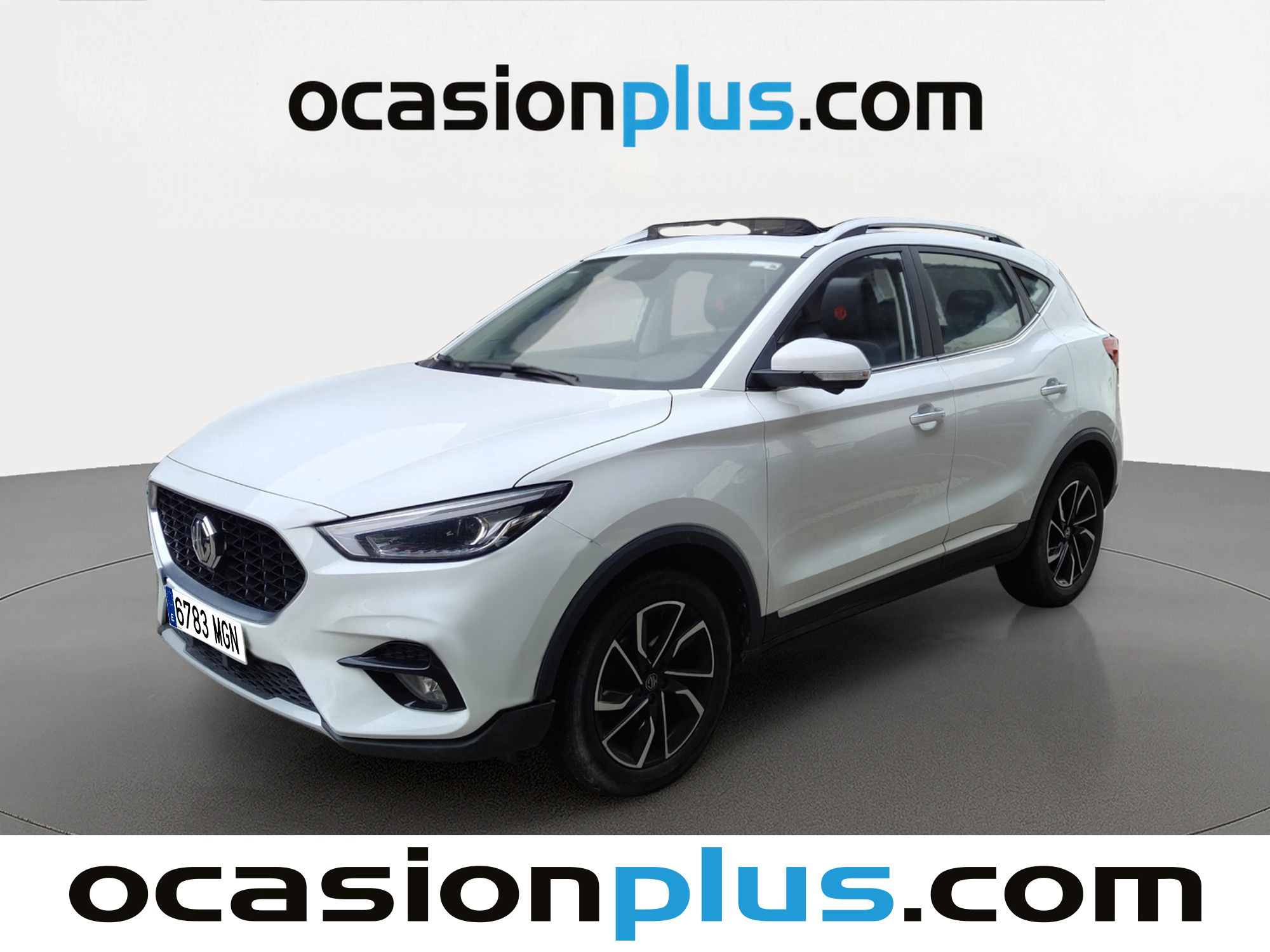 mg-zs-10t-luxury-111-cv-en-madrid-c1f6c86a36d129204c06a30ffb0f64d4