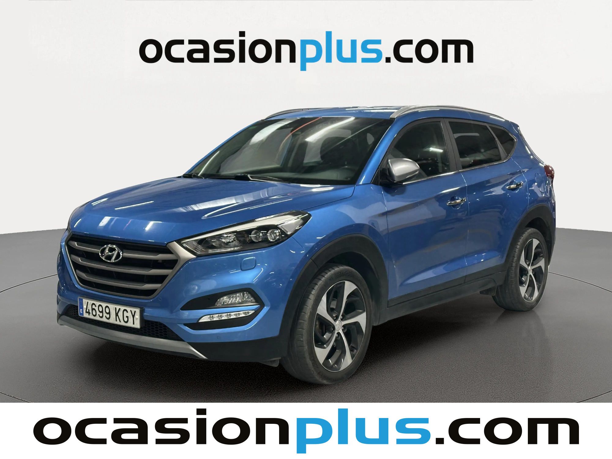 hyundai-tucson-17-crdi-bluedrive-kosmo-4x2-115-cv-en-madrid-5bf567516a54f58959def57ab8d97453
