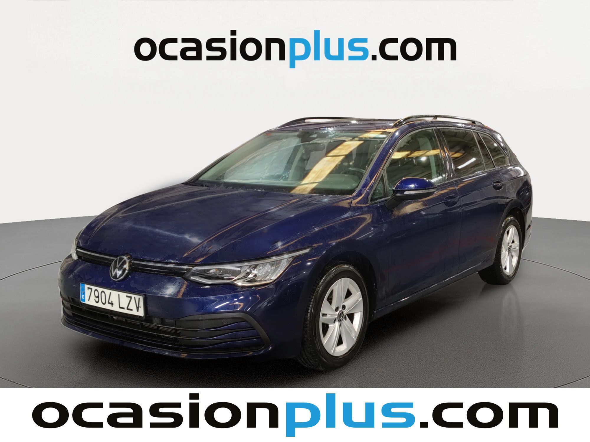 volkswagen-golf-variant-life-20-tdi-115-cv-en-madrid-7a12912b7936fa5f2011f42d2e7eadbd