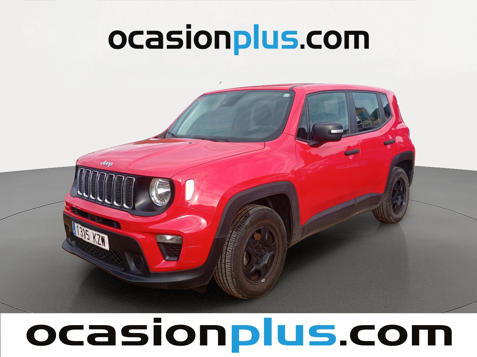 jeep-renegade-10g-sport-4x2-120-cv-en-madrid-c10e9a4f3eb2b8dbb0a75dc3b7c2d6c4